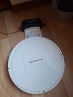Aspirateur robot rowenta, Electroménager, Enlèvement, Comme neuf, Réservoir, Aspirateur robot