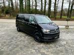 VOLKSWAGEN T6 LANG | BTW WAGEN, Auto's, Bestelwagens en Lichte vracht, Euro 6, Volkswagen, Bedrijf, Diesel