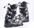 Chaussures de ski 36.5 37 38 38.5 EU pour femmes NORDICA, Carving, Enlèvement ou Envoi, Utilisé, Nordica