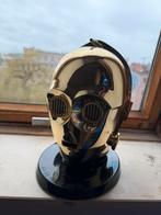 ACW-luidspreker C-3po, Overige merken, Ophalen of Verzenden, Zo goed als nieuw, Center speaker