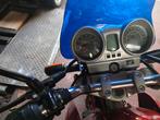 honda CBF 250, Motoren, Particulier, Sportuitlaat, 1 cilinder, Naked bike
