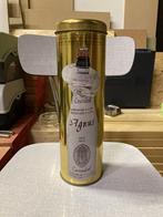 Whisky en bier kokers, Verzamelen, Ophalen