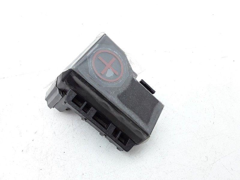 DIVERSEN Hyundai Tucson (TL) (|91850D7411|), Auto-onderdelen, Overige Auto-onderdelen, Hyundai, Nieuw