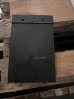 Blauw gesmoorde 301 tegelpannen te koop, Enlèvement, Comme neuf, Bleu