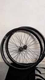 Duke 36 gravel wielset, Fietsen en Brommers, Ophalen, Gebruikt, Racefiets, Wiel