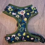 Harnas / tuigje camouflage print Paw My God! M, Dieren en Toebehoren, Ophalen of Verzenden, Nieuw