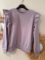 Trui Kids Only, maat 146/152, Enfants & Bébés, Vêtements enfant | Taille 146, Enlèvement