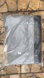 Nieuwe kussen voor Challenger mobilhome 367GA, Particulier, Challenger