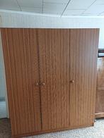 Meubles pour une chambre, Maison & Meubles, Enlèvement, Utilisé