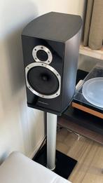 Wharfedale Diamond 10.2 luidspreker set, Enlèvement, Comme neuf