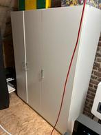 Ikea kast, Huis en Inrichting, Ophalen, Zo goed als nieuw