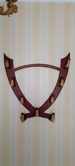 Porte-armes pour fusils, Enlèvement