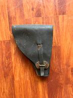 Holster belge pour pistolet FN 1910/22, Enlèvement ou Envoi