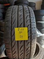 2653022 265/30/22 265/30r22 été, Enlèvement