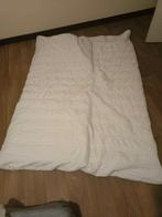 Mattress topper, Audio, Tv en Foto, Televisies, Ophalen of Verzenden