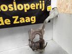 Ruitensproeiertank achter van een Mini Cooper, Auto-onderdelen, Gebruikt, -, -, Ophalen of Verzenden