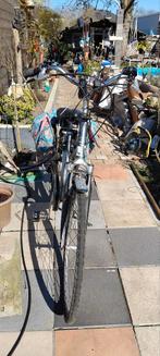 Oxfort dames elektrische, Fietsen en Brommers, Ophalen