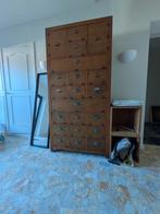 Apothekerskast, Huis en Inrichting, Ophalen