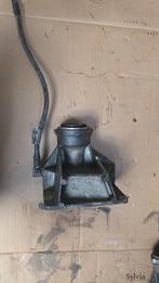 Aandrijfas steun M54 BMW X3 E83 31507516064 7516064 31507516, -, Utilisé, -, -