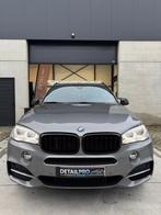 A vendre, Enlèvement ou Envoi