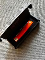 Couteau de poche, Enlèvement ou Envoi, Neuf