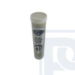 Volvo MPM VET MP2 voor patronen lagers en fusees etc. Multi, Enlèvement ou Envoi, Neuf