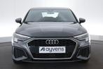 (2BUX856) AUDI A3 SPORTBACK, Auto's, Gebruikt, https://public.car-pass.be/vhr/1c5884c6-6e4d-47bc-b78f-8abbad549418, Plug-in hybride