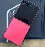 z flip 7 Rouge, Rouge, Comme neuf, Enlèvement, Sans abonnement