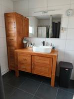 Meubles salle de bain, Moins de 100 cm, Meuble lavabo, 100 à 150 cm, Enlèvement