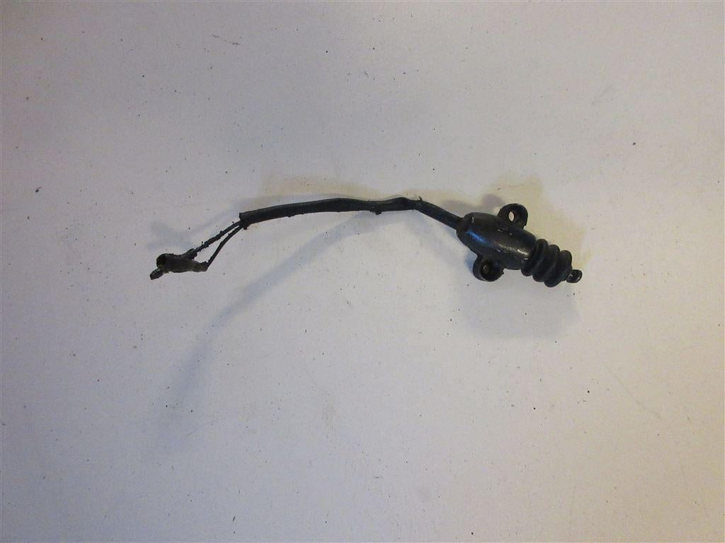 Yamaha XJ600 jiffy switch XJ 600 schakelaar zijstandaard xj, Enlèvement ou Envoi, Utilisé