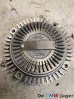 Viscokoppeling BMW E21 E30 E36 E12 E28 E34 E24 E23 500402, Auto-onderdelen, Gebruikt, Ophalen of Verzenden, BMW, BMW