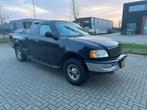 Ford USA - F150 - 5.4 Supercab - Bedrijfswagen, Automaat, Gebruikt, Bedrijf, LPG