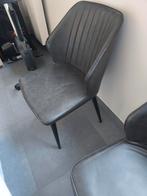 6 stoelen gratis, Huis en Inrichting, Ophalen