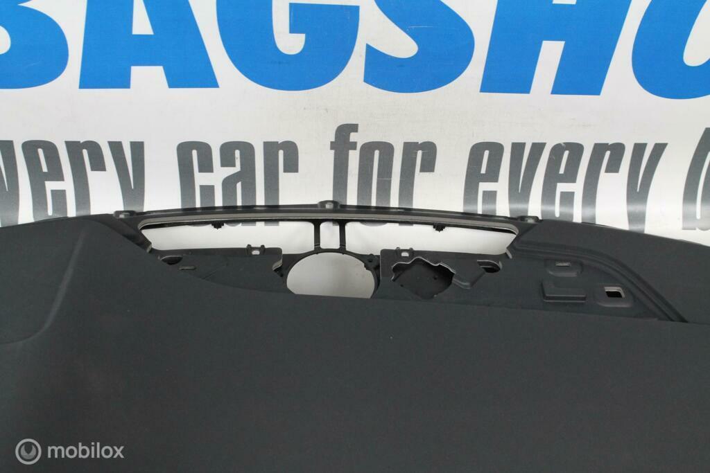 Airbag kit Tableau de bord noir Land Rover Range Rover L551, Gebruikt, Ophalen of Verzenden