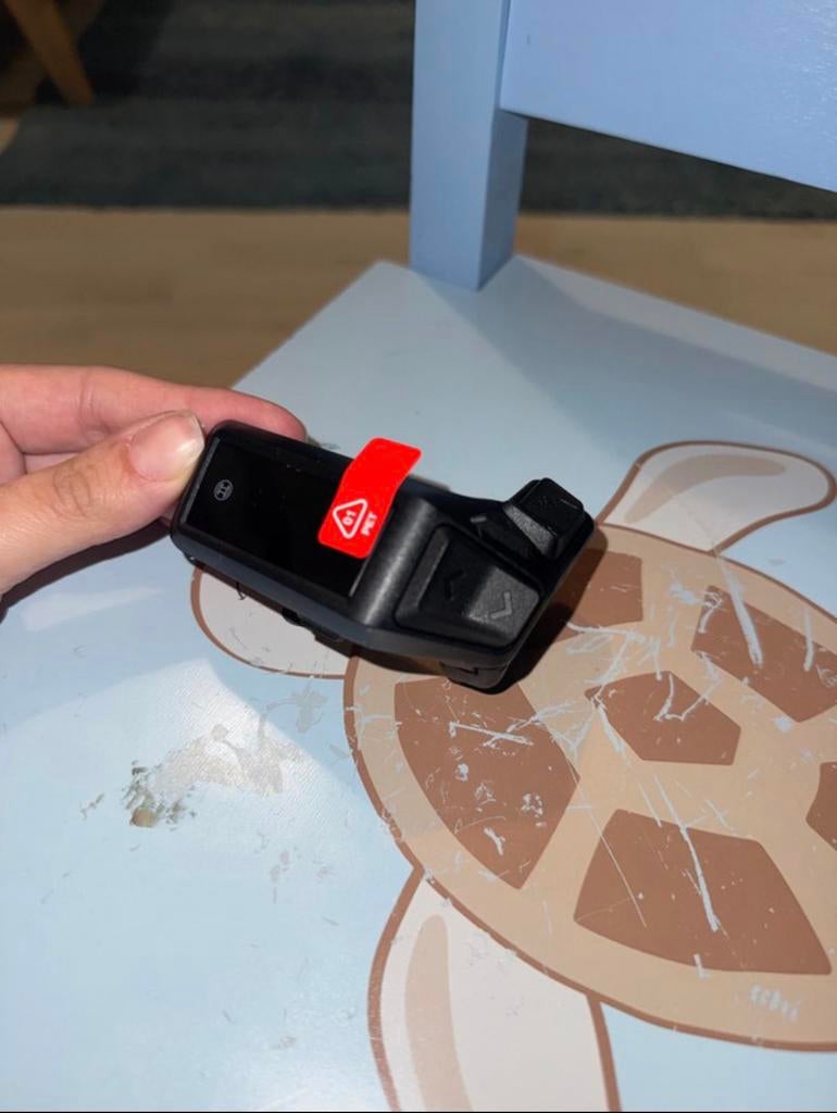 Bosch Purion 200 display smart, Fietsen en Brommers, Ophalen of Verzenden, Nieuw