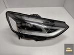8W0.941.012 Audi A4 B9 8W LED liftverlichting rechts, Gebruikt, AUDI AG, Auto-Union-Strasse 1
85045  Ingolstadt, DE, Audi