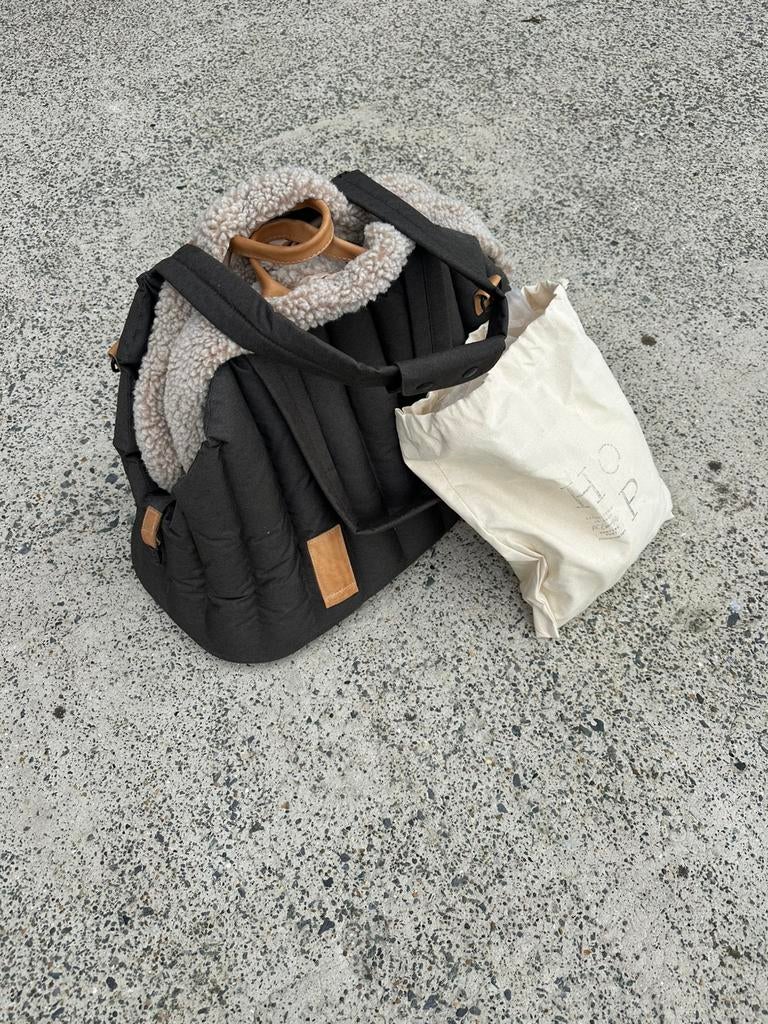 Sac pour chiot ou chien, Enlèvement ou Envoi, Neuf, Autres vêtements pour chien