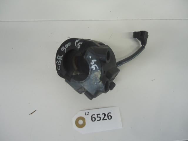 CBR900 1996 - 1997, 1994 - 1995 Honda D1-28497