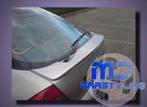 Ford Mondeo MK2 HB - Achterklep spoiler, Enlèvement ou Envoi