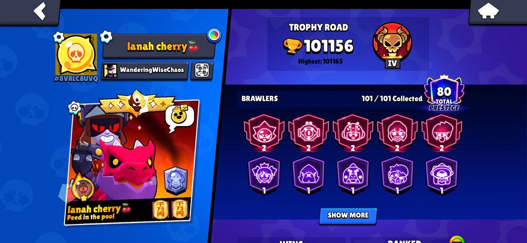 Compte Bus, Consoles de jeu & Jeux vidéo, Jeux | Atari, Enlèvement ou Envoi, Comme neuf