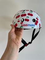 Fietshelm kind, Ophalen, Zo goed als nieuw, Jongen of Meisje, Kiddi moto