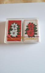 Speelkaarten nieuw, Ophalen, Speelkaart(en)