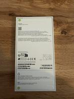 iPhone Air, Telecommunicatie, Mobiele telefoons | Apple iPhone, Overige modellen, Zwart, Zo goed als nieuw, Zonder simlock