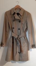 plus lisse, Taille 38/40 (M), Beige, Max Mara, Comme neuf