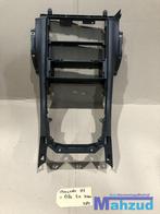 Mercedes SLK R170 Middenconsole radio frame 1706800952 UK en, Utilisé, -, -, Enlèvement ou Envoi