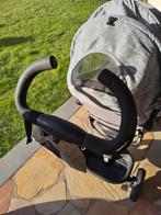 .Kinderwagen met 3 wielen, Ophalen, Kinderwagen