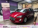 Ford Focus 1.0Ecoboost 100pk Bj.2020 1ste eig., Achat, Euro 6, Entreprise, 5 portes
