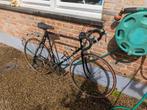 Vintage Fiets, Fietsen en Brommers, Fietsen | Oldtimers, Ophalen