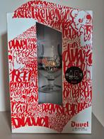 Diable Denis Meyers, Collections, Enlèvement ou Envoi, Duvel