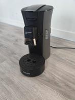 Senseo Select koffie machine, Elektronische apparatuur, Koffiepads en cups, Koffiemachine, Ophalen of Verzenden, Zo goed als nieuw